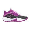 lockdown-7-gs-vivid-magenta-3028513-103-100x100