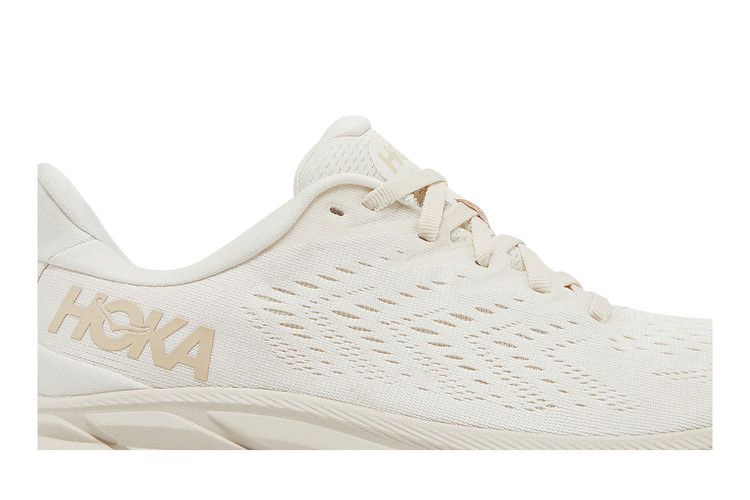wmns-clifton-8-eggnog-1119394-essn_01