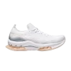 wmns-kinsei-blast-white-mineral-beige-1012b068-101-100x100