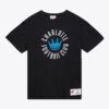 Mitchell-Ness-Black-Charlotte-FC-Legendary-Slub-T-Shirt-100x100