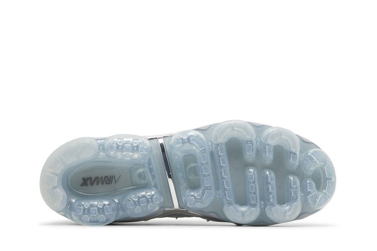 air-vapormax-plus-wolf-grey-2024-924453-005-24_03