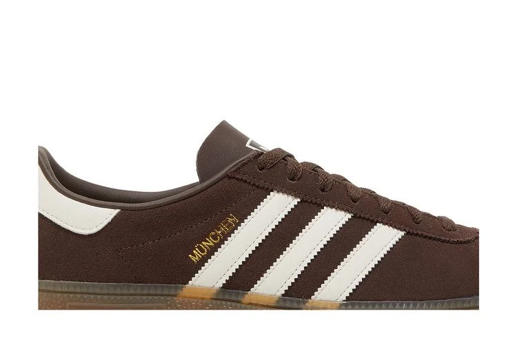 Krossovki-Adidas-Munchen-Brown-Gum-1
