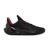 tuff-crowd-x-curry-flow-11-black-grey-3027505-001-100x100