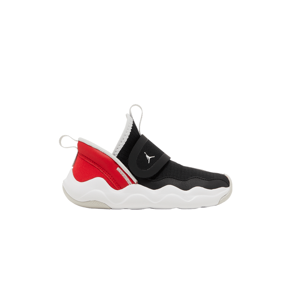 Кроссовки Air Jordan 23/7 TD 'Bloodline'