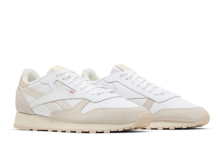 classic-leather-white-stucco-100032772_07