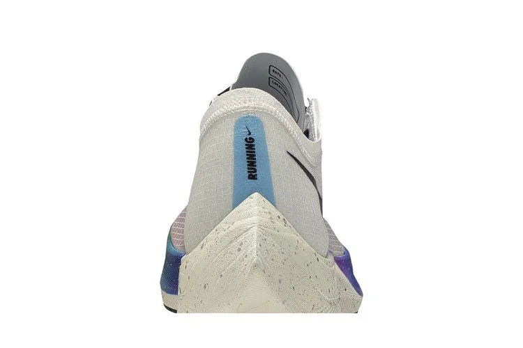 Кроссовки Nike ZoomX Vaporfly NEXT% 'Be True'