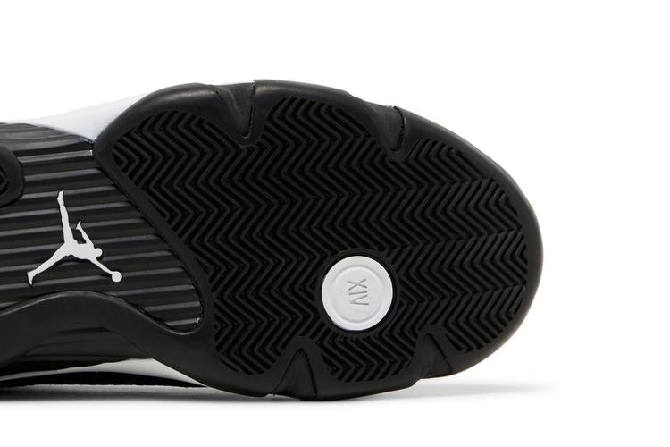 air-jordan-14-retro-black-white-487471-016_04