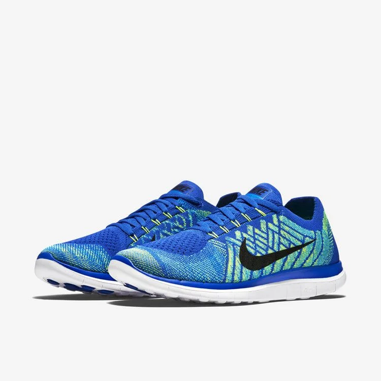 Krossovki-Nike-Free-4.0-Flyknit-4-2