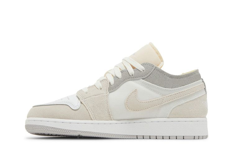 air-jordan-1-low-se-craft-gs-inside-out-dq3727-100_02