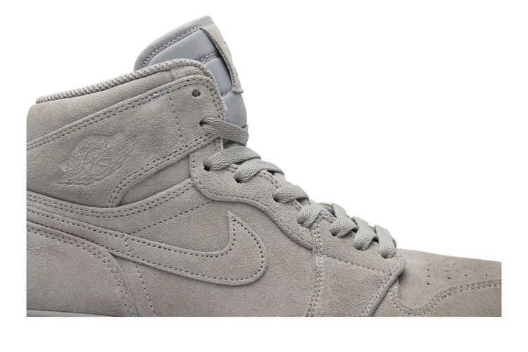 air-jordan-1-retro-high-grey-suede-332550-031_01