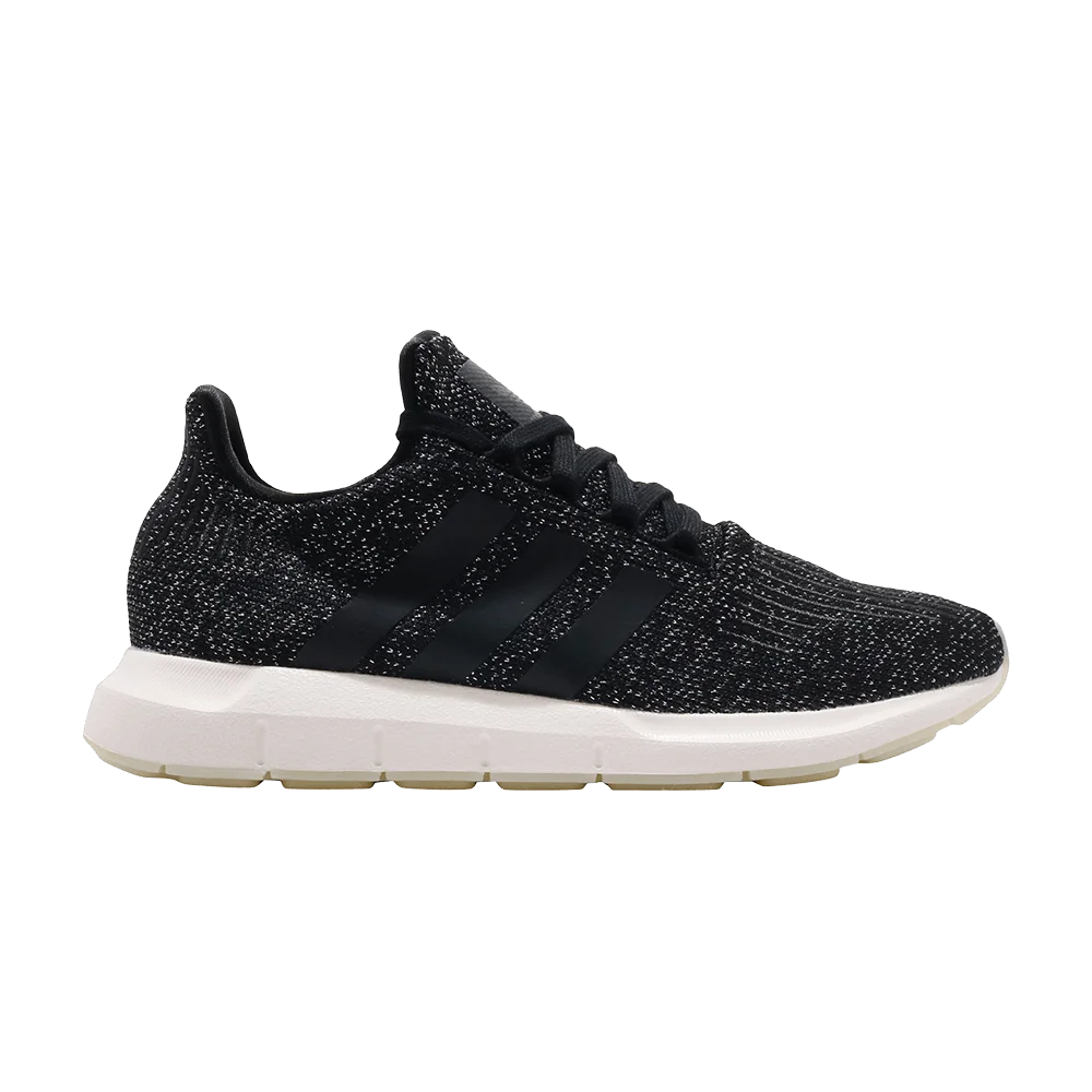 Krossovki-Adidas-Wmns-Swift-Run-HK-Black