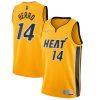 miami-heat-nike-earned-edition-swingman-jersey-tyler-herro-youth-100x100