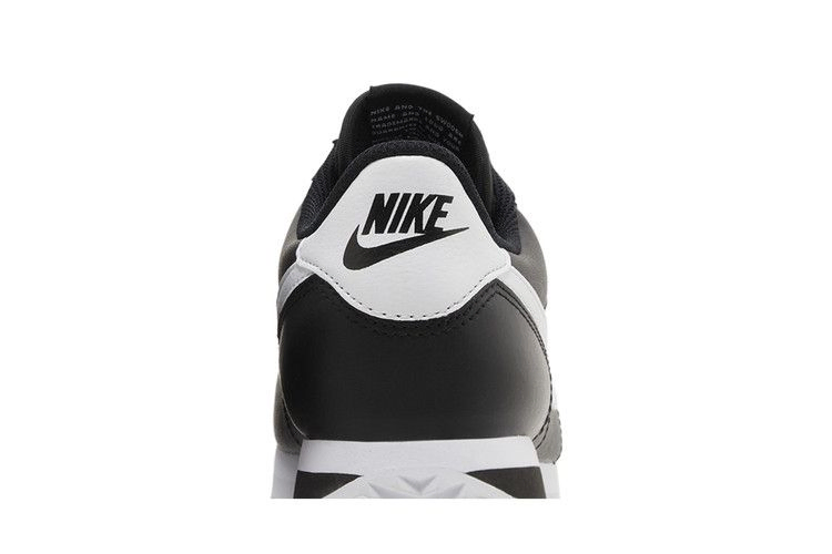wmns-cortez-leather-black-white-dn1791-001_06