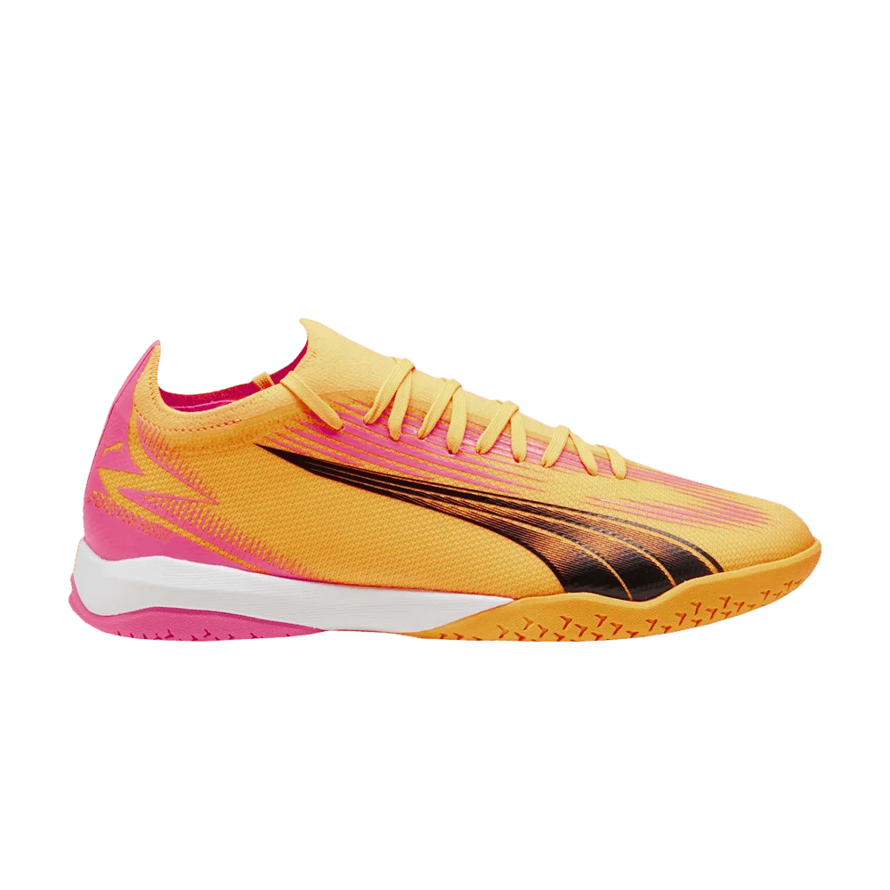 Krossovki-Puma-Ultra-Match-IT-Forever-Faster-Pack