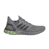 ultraboost-20-grey-digital-eg0705-100x100