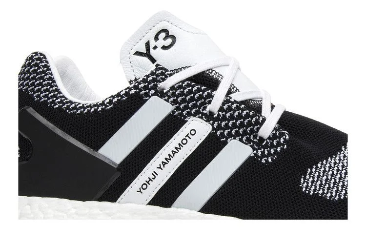 Krossovki-adidas-Y-3-PureBoost-ZG-Primeknit-Core-Black-1