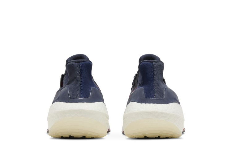 Кроссовки adidas UltraBoost 22 'Shadow Navy'