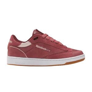 club-c-bulc-sedona-rose-100032969-300x300