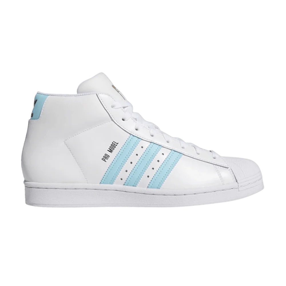 Krossovki-Adidas-Pro-Model-White-Hazy-Sky