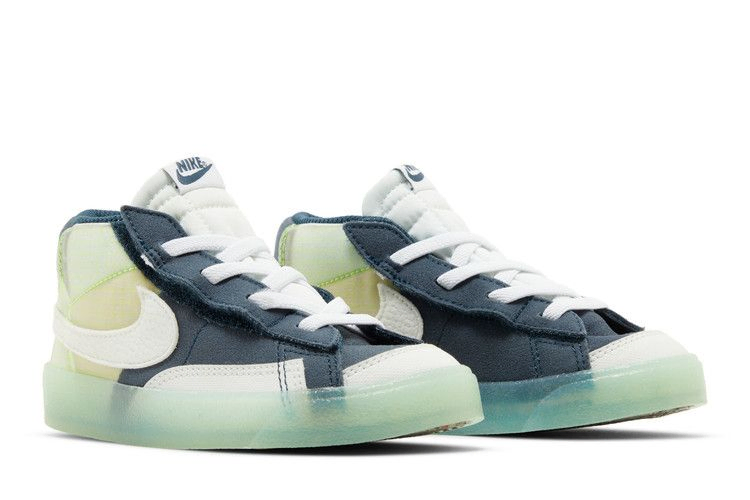 blazer-mid-77-td-move-to-zero-armory-navy-dj0313-400_07