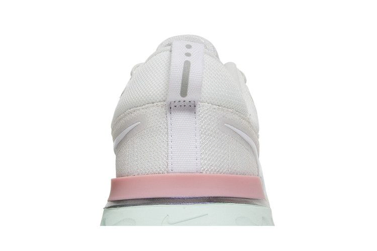 wmns-react-infinity-run-flyknit-2-platinum-tint-ct2423-007_06