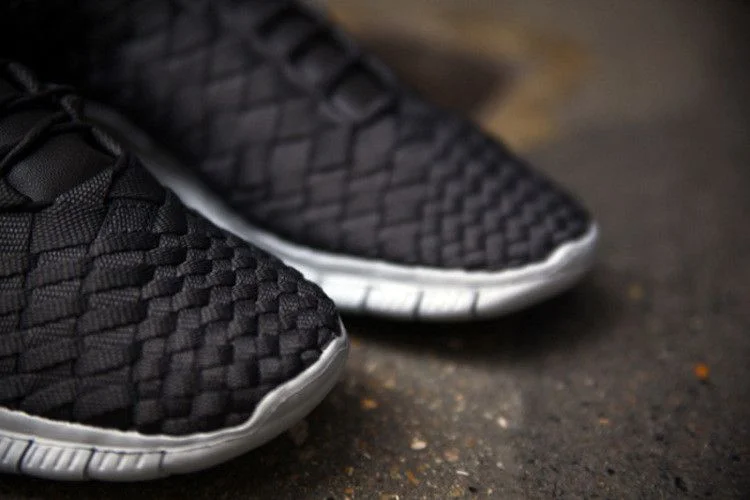 Krossovki-Nike-Free-Inneva-Woven-2-2