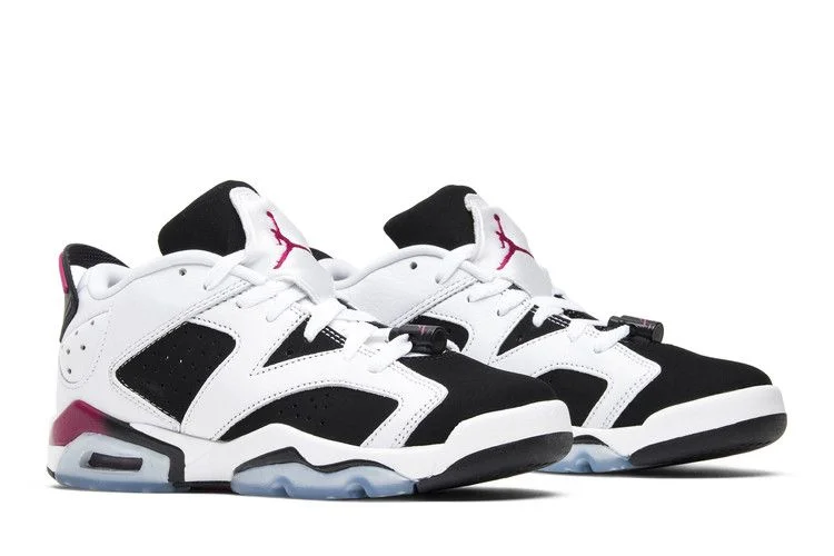 Krossovki-Air-Jordan-6-Retro-Low-GG-Fuchsia-7