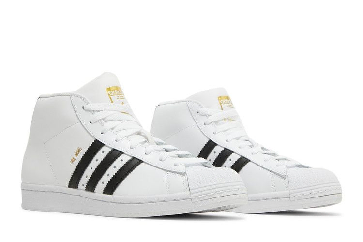 pro-model-j-white-black-fv5724_07