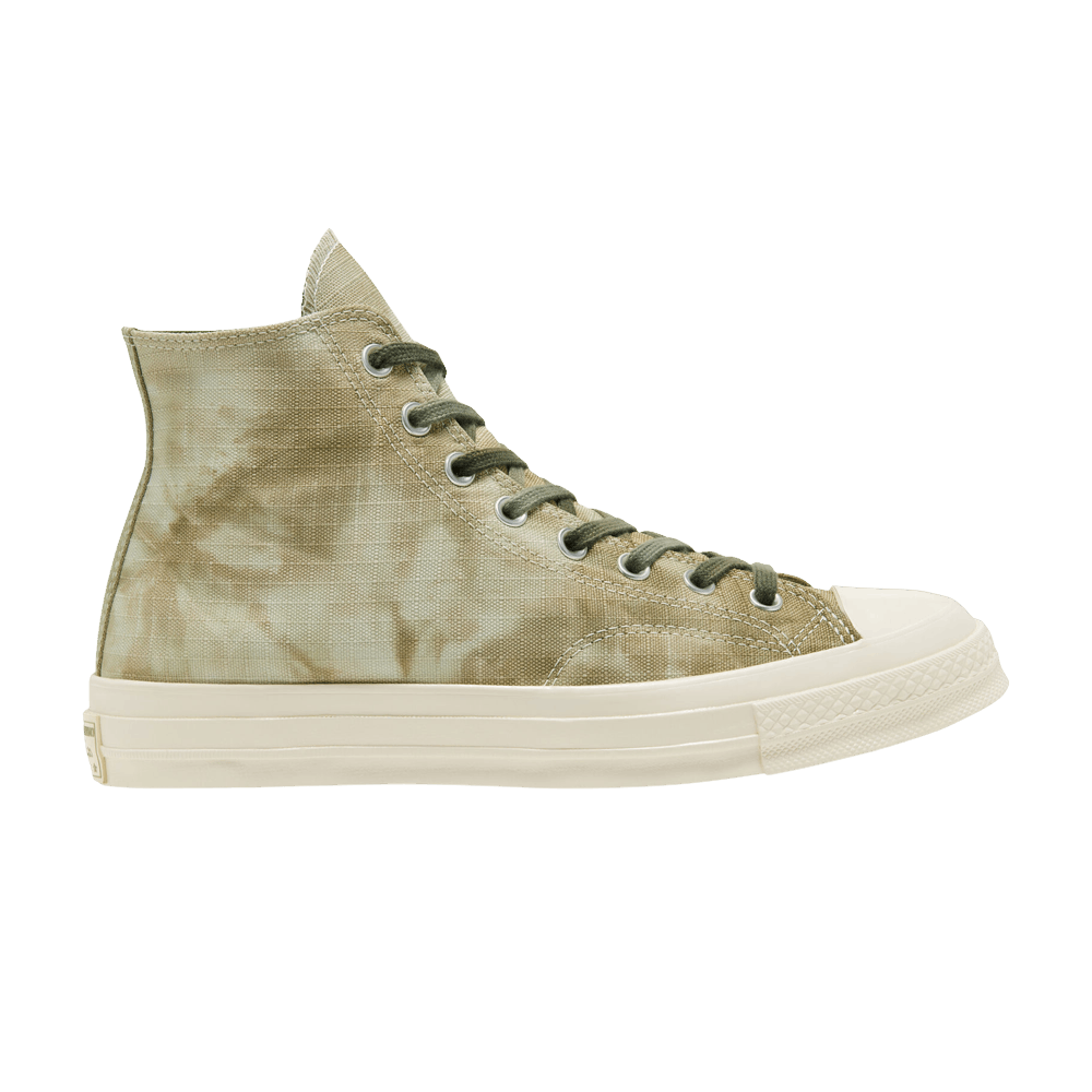 chuck-70-high-twisted-vacation-street-sage-167648c