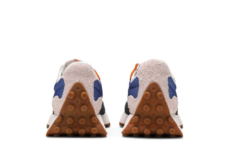 Krossovki-New-Balance-Wmns-327-Magnetic-Blue-5