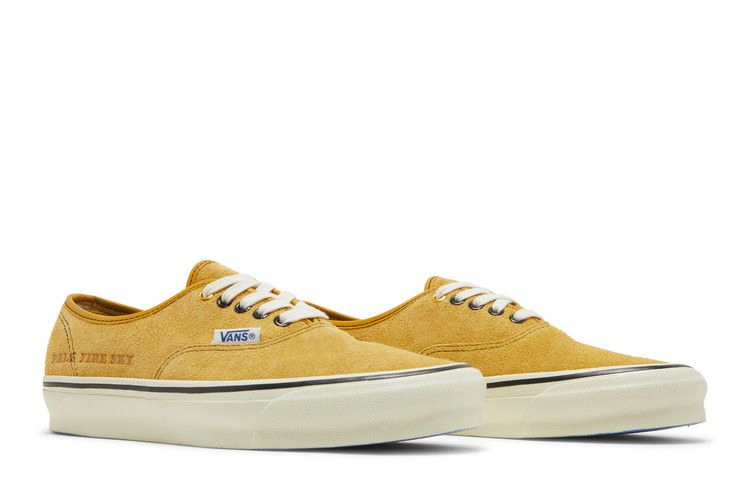 julian-klincewicz-x-vault-og-authentic-sp-lx-pale-fire-sky-gold-nugget-vn0a5dygar61_07
