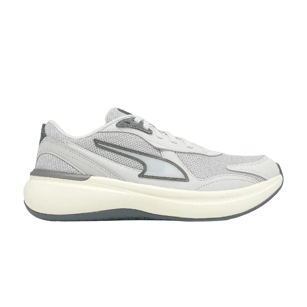 Krossovki-Puma-Softride-Exo-NU-Gray-Beige