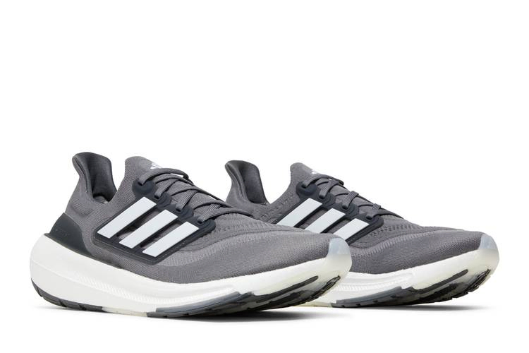 ultraboost-light-grey-white-ie1770_07