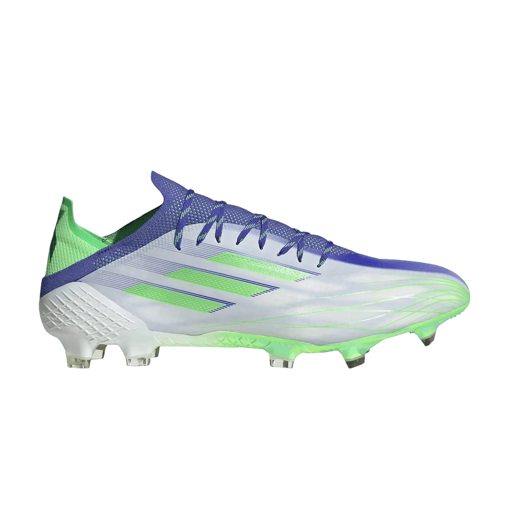 Krossovki-Adidas-X-Speedflow.1-FG-Adizero-Prime-X