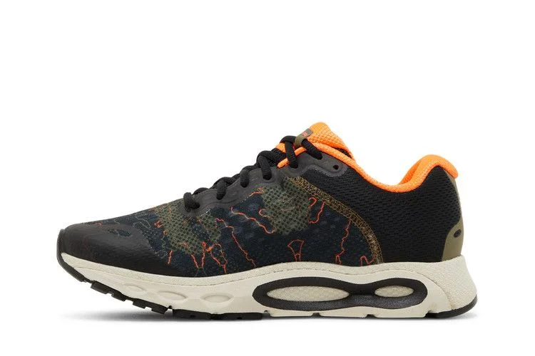 Krossovki-Under-Armour-HOVR-Infinite-3-Camo-Black-Tent-2