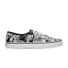 authentic-otw-repeat-vn0a38emukk-100x100