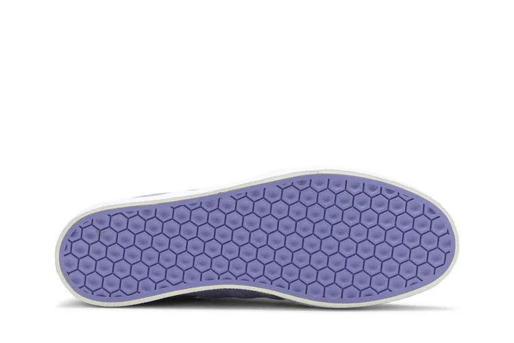 Krossovki-Adidas-Nora-3MC-Light-Purple-3