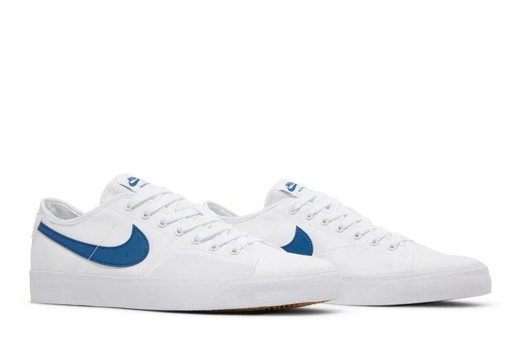 Krossovki-Nike-Blazer-Court-SB-White-Court-Blue-7