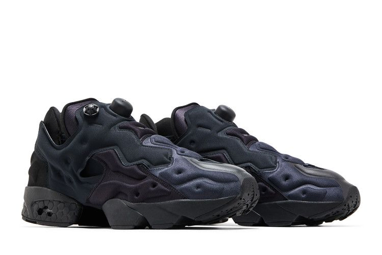 instapump-fury-grey-goat-exclusive-rmia07dc99fab001-1009_07
