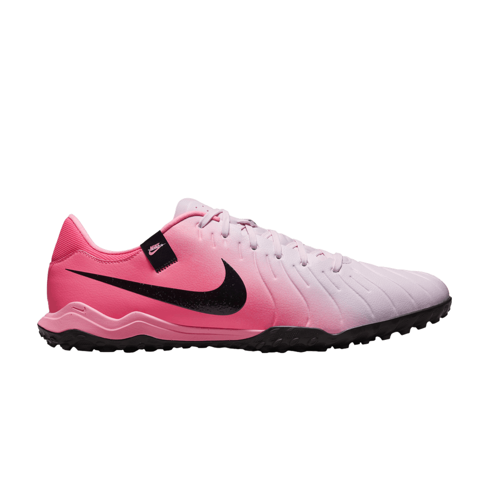Кроссовки Nike Tiempo Legend 10 Academy TF 'Mad Brilliance Pack'