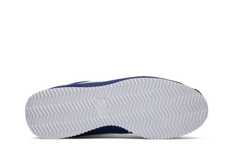 Кроссовки Nike Cortez 'Los Angeles Dodgers'