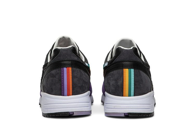 Кроссовки Diadora AFEW x N.9002 'Master Formula'