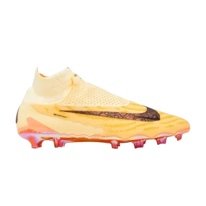 gripknit-phantom-gx-elite-df-fg-se-blaze-pack-fd3070-860-300x300