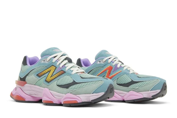 Krossovki-New-Balance-9060-Warped-7