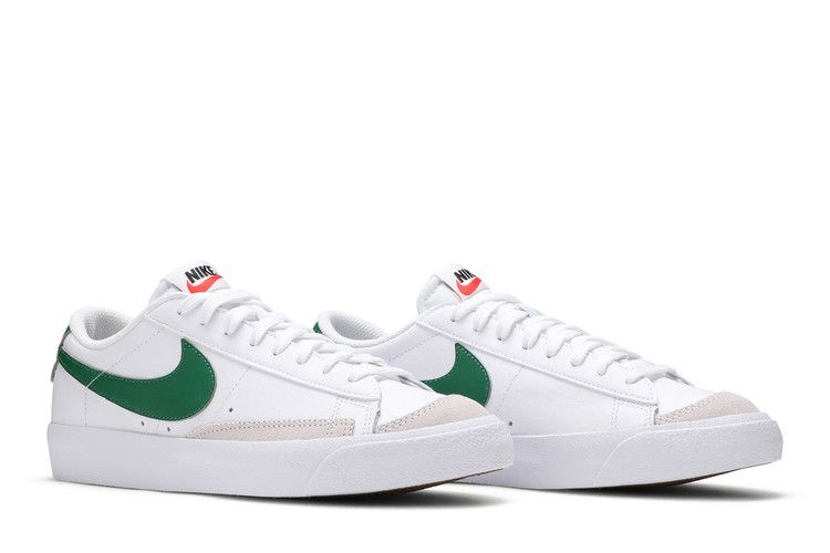 blazer-low-77-gs-white-pine-green-da4074-115_07