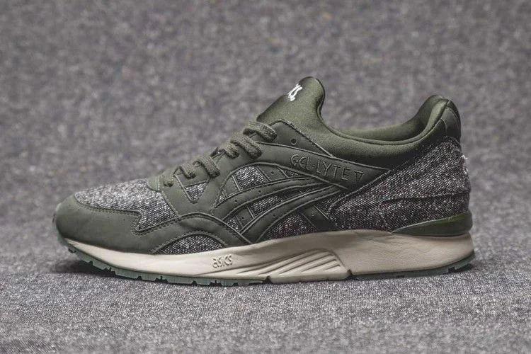 Krossovki-Sneakersnstuff-x-ASICS-Gel-Lyte-V-Tailor-Pack-2