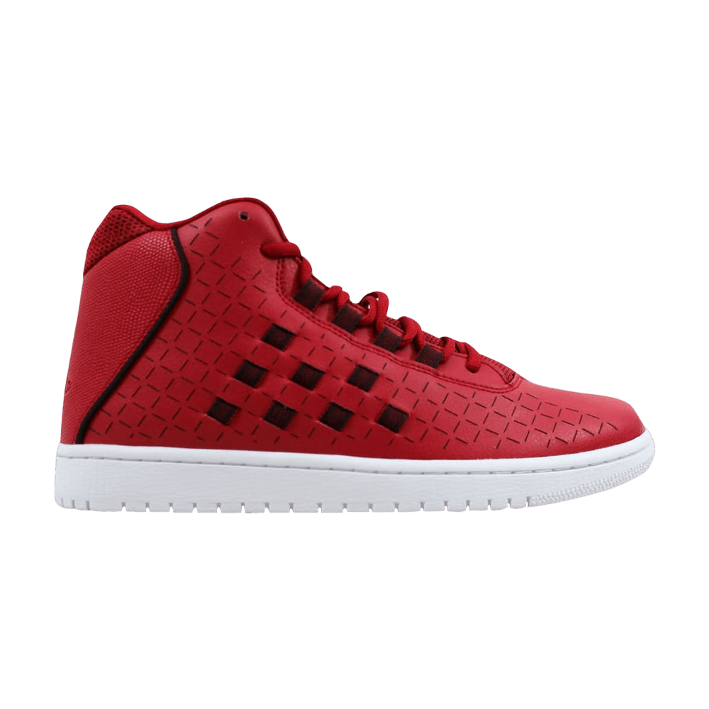 jordan-illusion-gym-red-705141-601