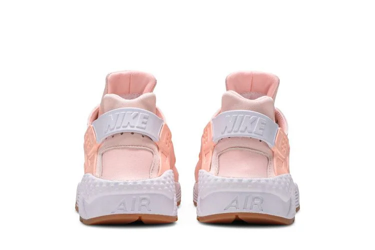 Krossovki-Nike-Wmns-Air-Huarache-Sunset-Tint-5