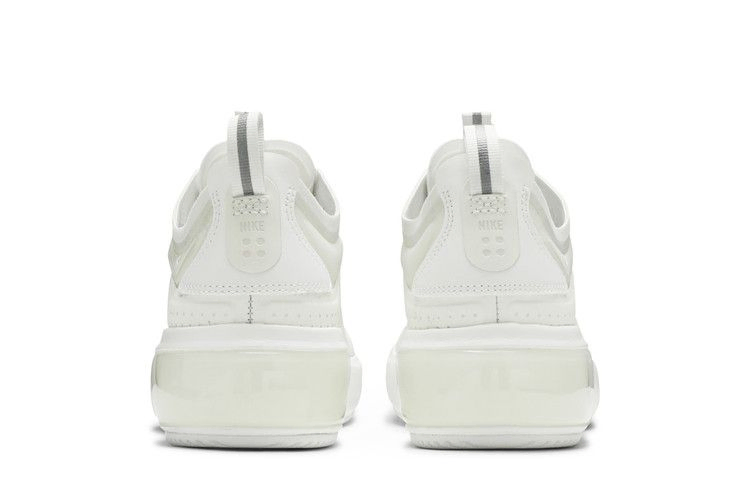 wmns-air-max-dia-se-mettallic-silve-ar7410-105_05