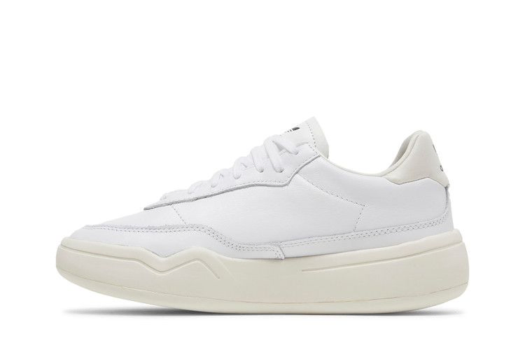 wmns-her-court-triple-white-gy3579_02
